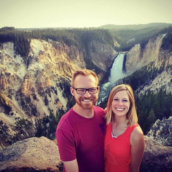 MEET THE POSHER - Picture 5 of 14